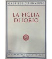 La figlia di Iorio