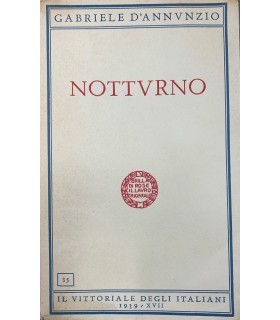 Notturno