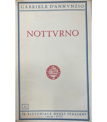 Notturno