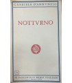 Notturno