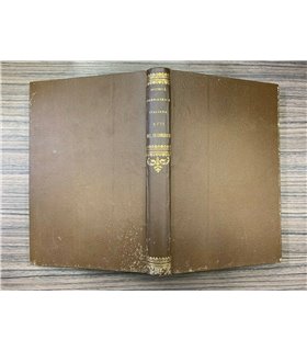 Atti dell'XII congresso della società freniatrica italiana