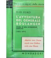 L'avventura del generale Boulanger