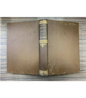 Atti dell'XI congresso della società freniatrica italiana