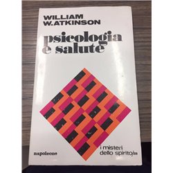 Psicologia e salute