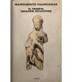 Il tempo, grande scultore