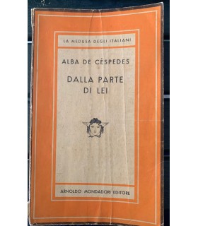 Dalla parte di lei