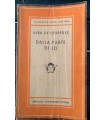 Dalla parte di lei