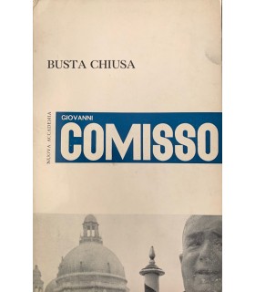 Busta chiusa