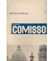 Busta chiusa