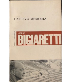 Cattiva memoria