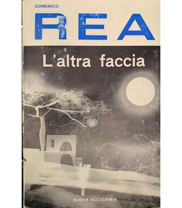 L'altra faccia