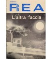 L'altra faccia