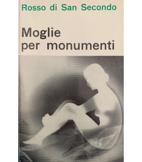 Moglie per monumenti