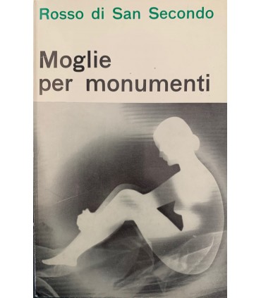 Moglie per monumenti