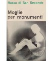 Moglie per monumenti