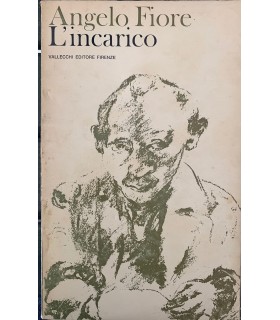 L'incarico