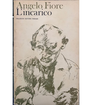 L'incarico