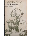 L'incarico