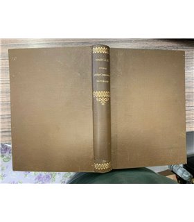 Storia della creazione naturale