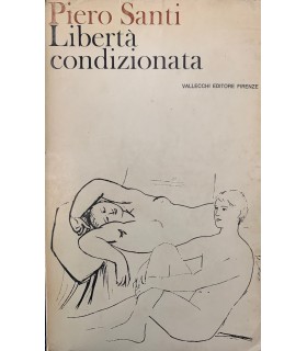 Libertà condizionata