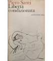 Libertà condizionata