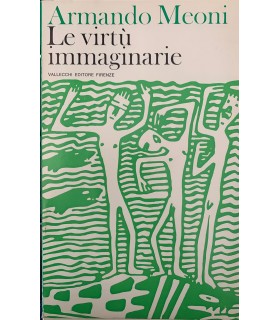 Le virtù immaginarie