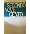 Secondo novecento