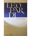 Leopardi