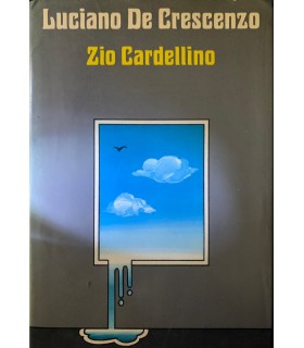 Zio Cardellino
