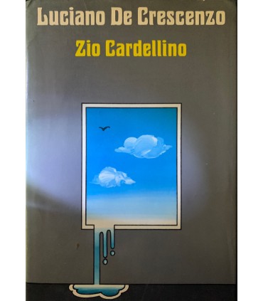 Zio Cardellino