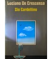 Zio Cardellino