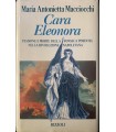 Cara Eleonora