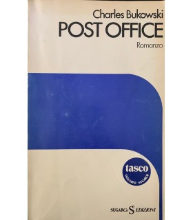 Post Office