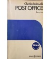 Post Office
