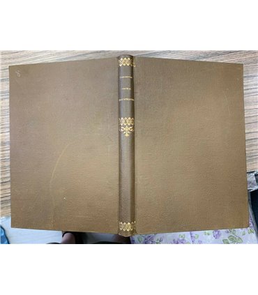 La teoria dell'evoluzione come introduzione alla lettura delle opere del Darwin e de' suoi seguaci