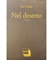 Nel deserto