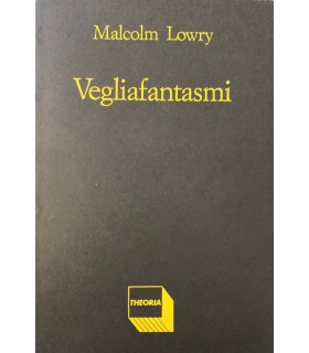 Vaegliafantasmi