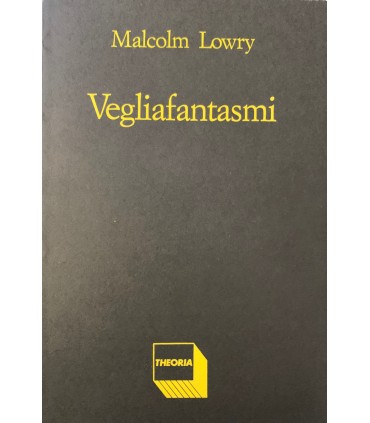 Vaegliafantasmi