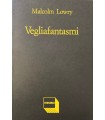 Vaegliafantasmi