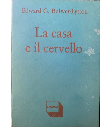 La casa e il cervello