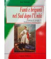 Fanti e briganti nel Sud dopo l'Unità
