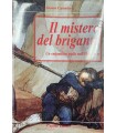 Il mistero del brigante