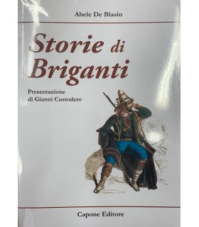 Storie di Briganti