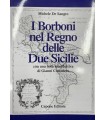 I Borboni nel Regno delle due Sicilie