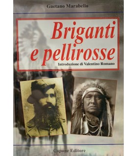 Briganti e pellirosse