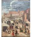 Cerimoniale del viceregno spagnolo di Napoli 1535-1637
