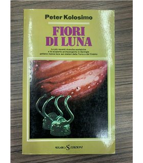 Fiori di Luna