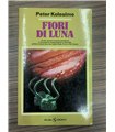 Fiori di Luna