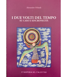 I due volti del tempo su caso e sincronicità