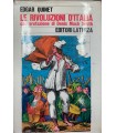 Le rivoluzioni d'Italia